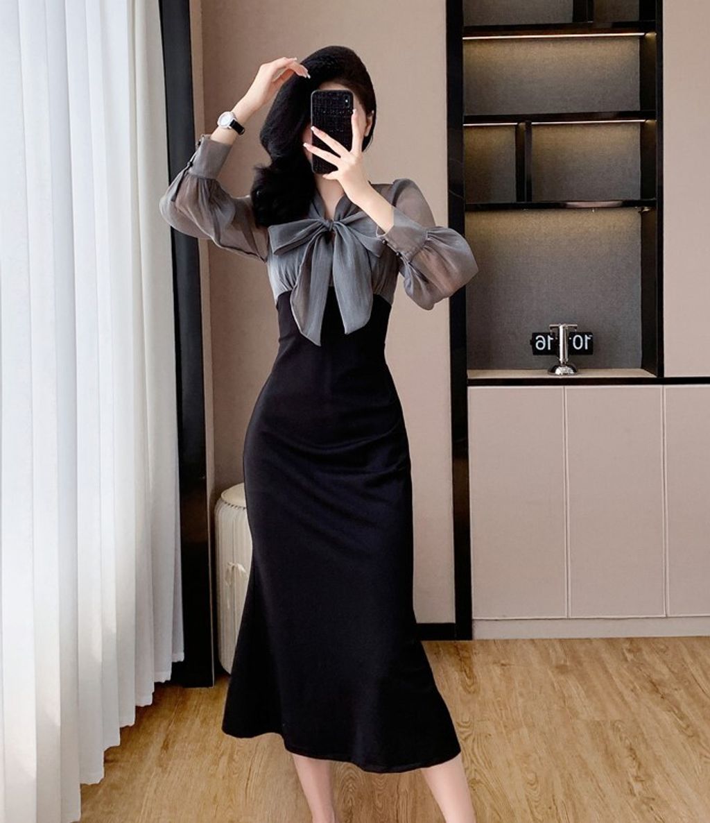 O1CN01LdtbJu29tlQmleqay_!!2204478126