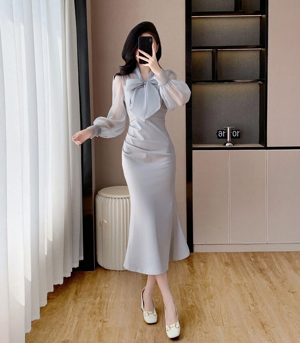 O1CN01JGaJxP29tlQikni5B_!!2204478126