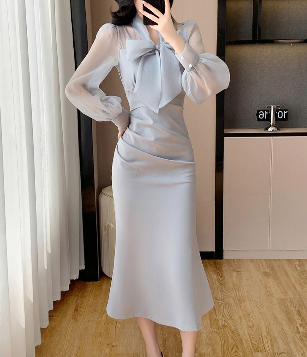 O1CN019CNRXV29tlQmlfaL5_!!2204478126