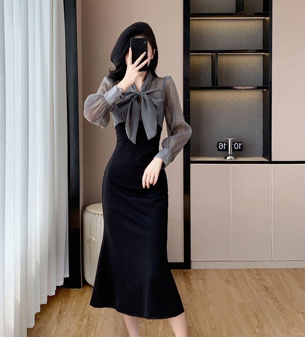 O1CN013R39oB29tlQj2w0uW_!!2204478126