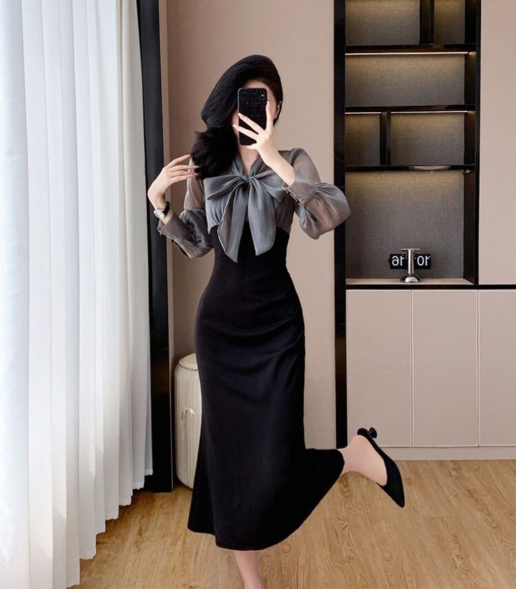 O1CN01iGLIgr29tlQi0my21_!!2204478126