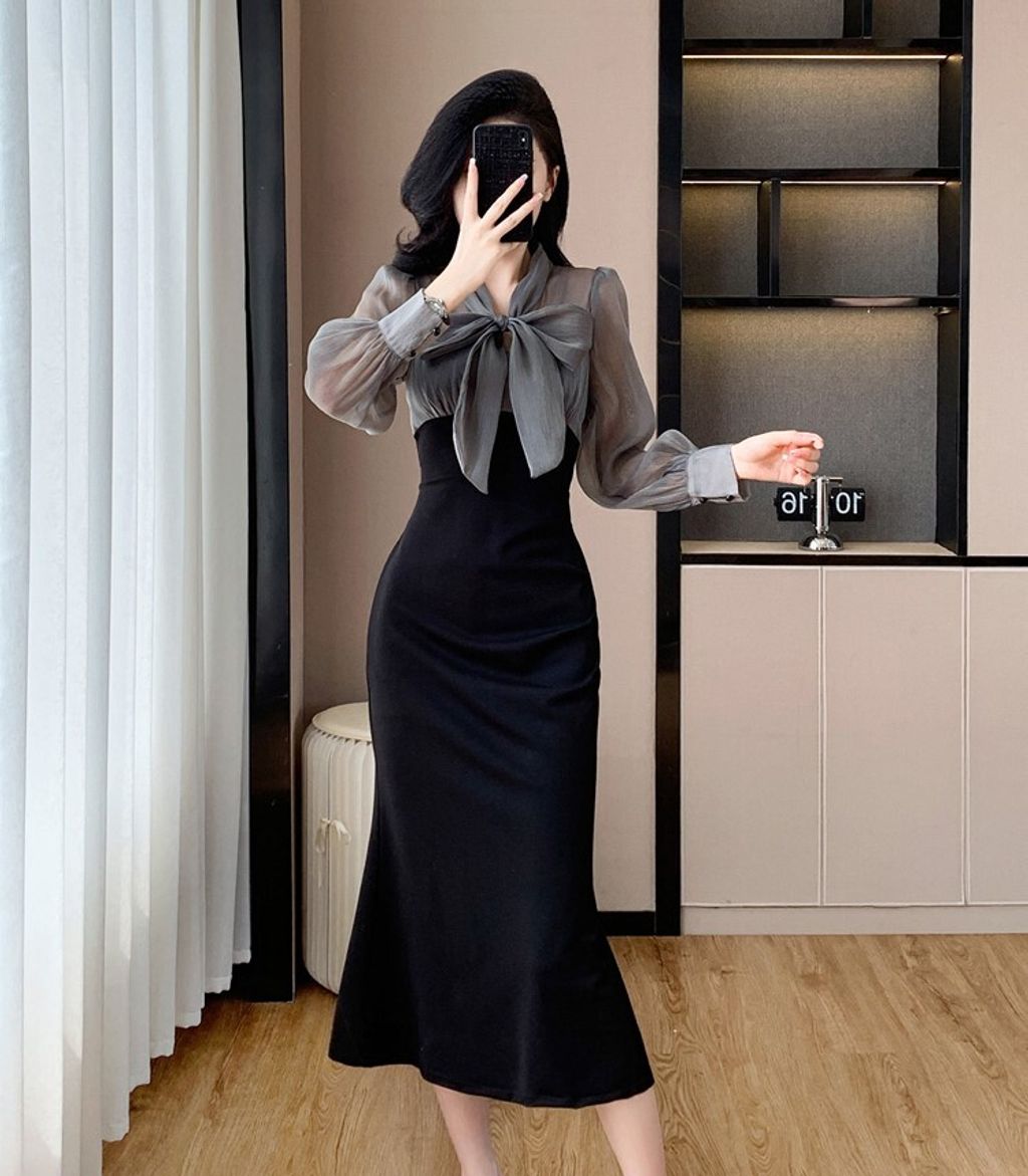 O1CN01LtUiTx29tlQlqt34U_!!2204478126