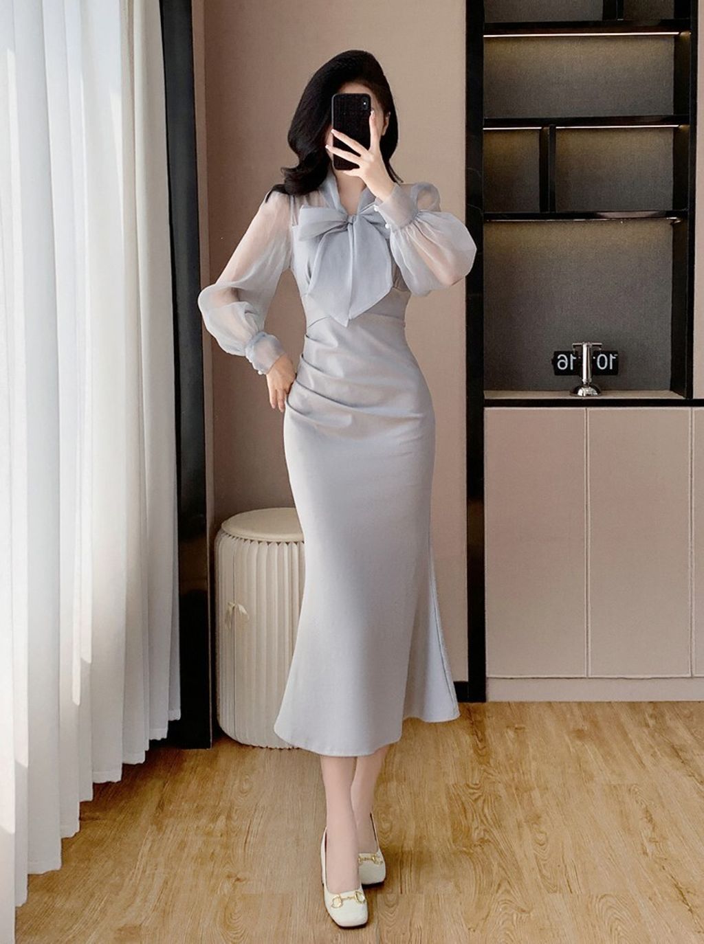 O1CN01pNmCOf29tlQnHzLaD_!!2204478126