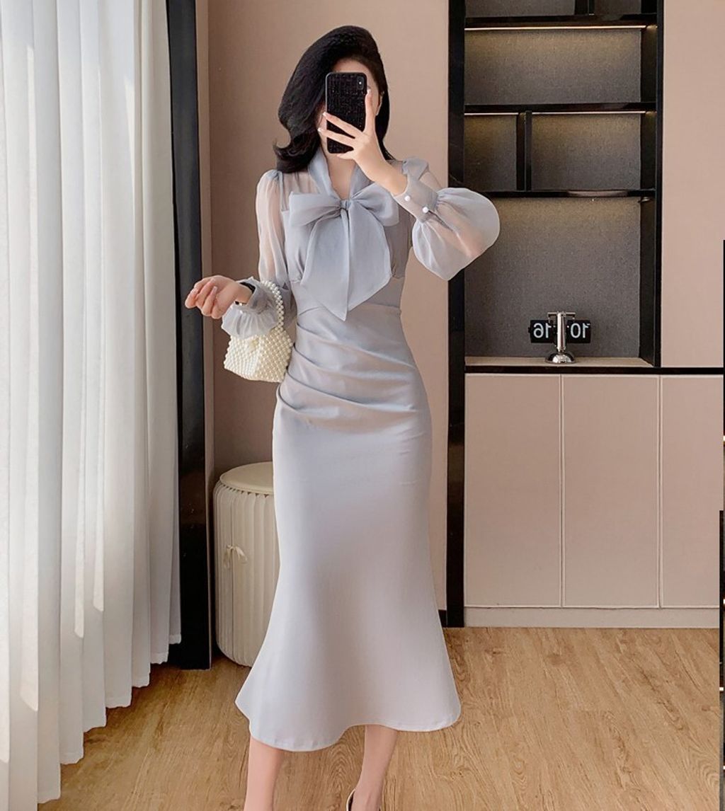 O1CN01N3Z8Nb29tlQi0my1D_!!2204478126