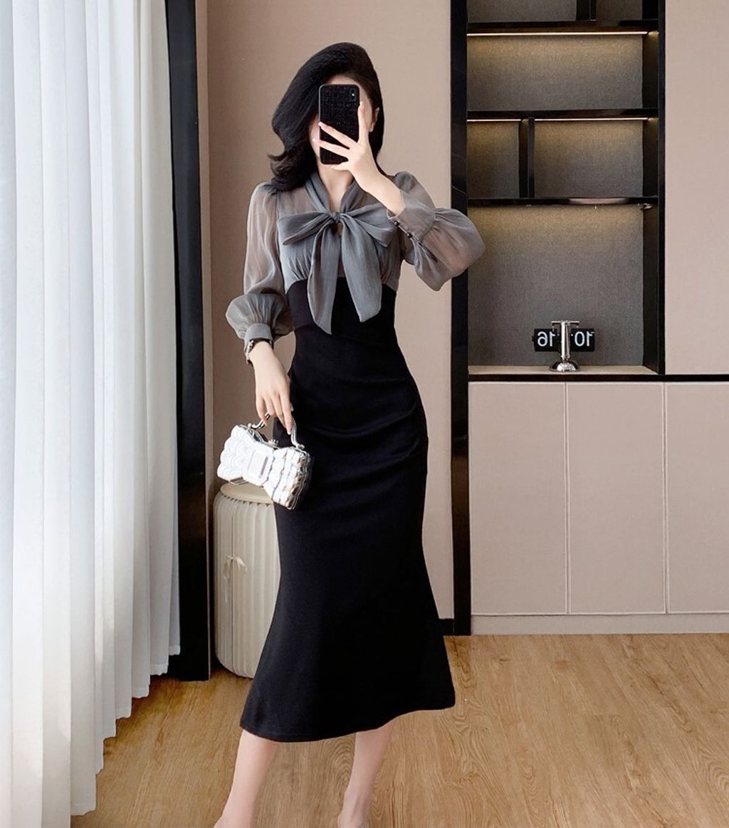 O1CN01NjXzC029tlQde4EDV_!!2204478126