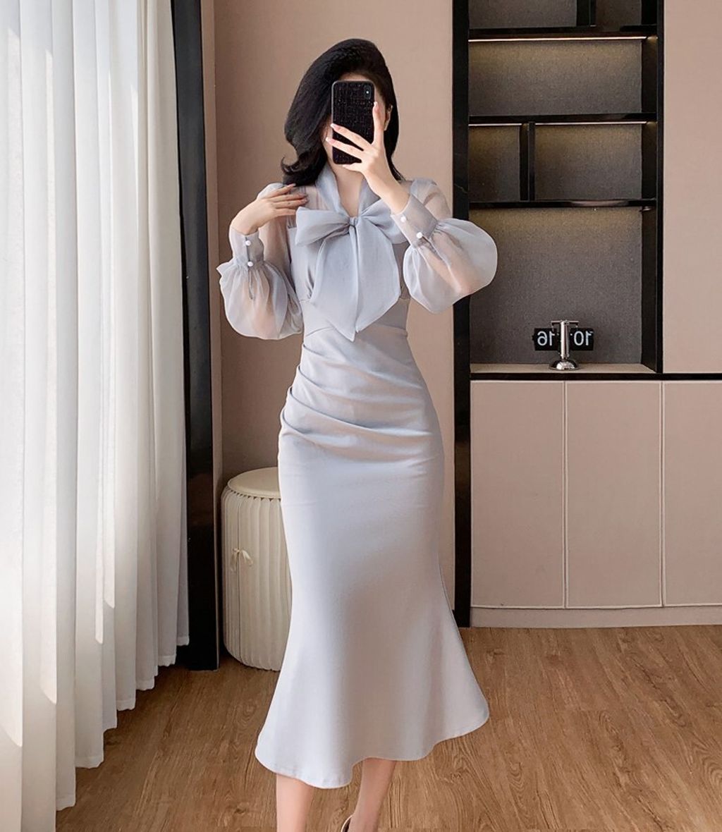 O1CN01aM9dFk29tlQiknAop_!!2204478126