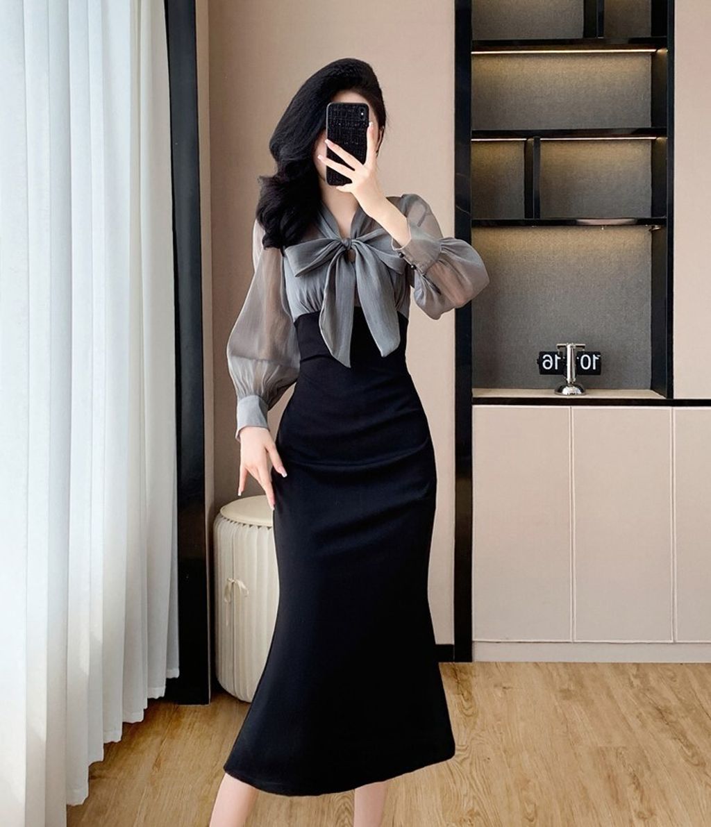 O1CN01ZKABGn29tlQlSmhS7_!!2204478126