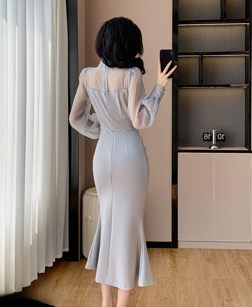 O1CN01udXdE529tlQj2uCeo_!!2204478126