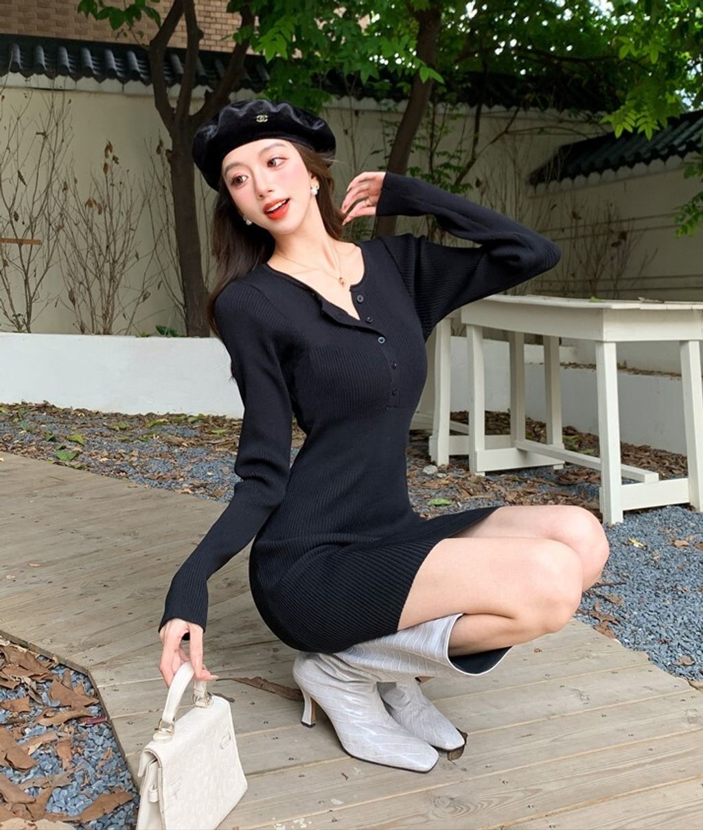 O1CN01fgbJqI1p57JY297yA_!!2564575308