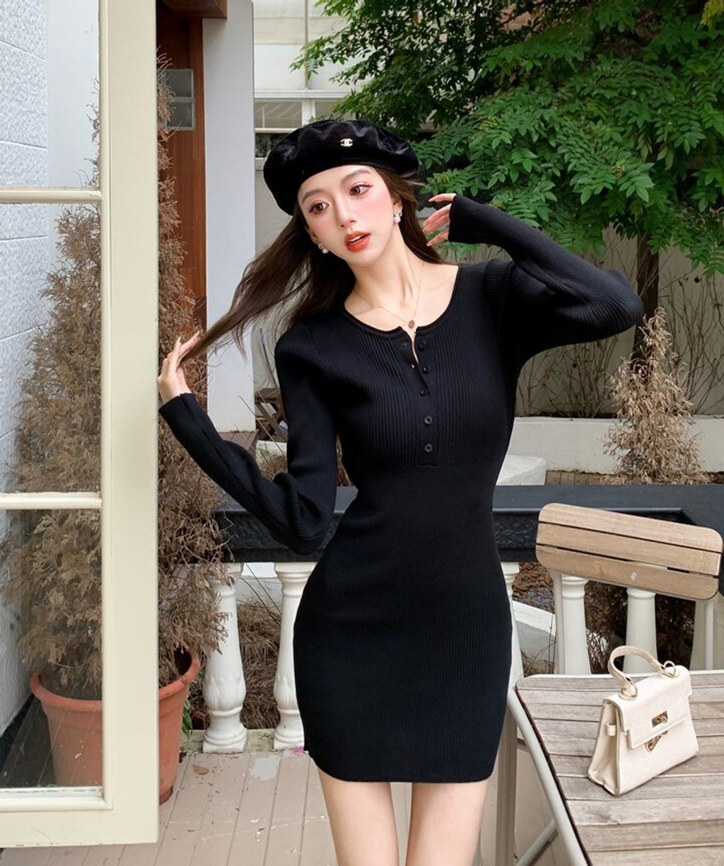 O1CN019Y7i9t1p57JX4SbFU_!!2564575308