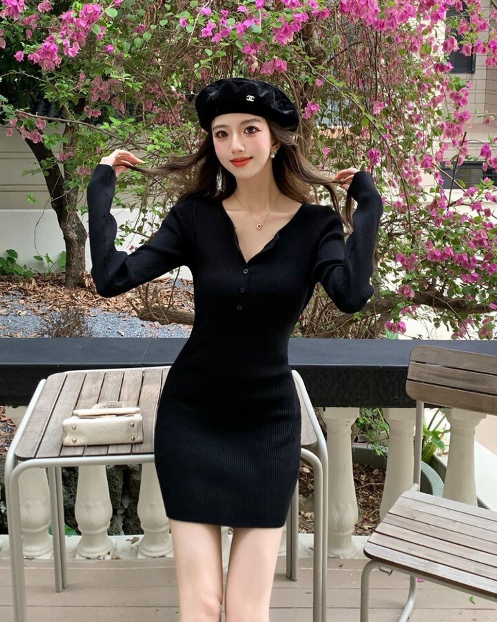 O1CN016KwuVC1p57JXq9Cgq_!!2564575308