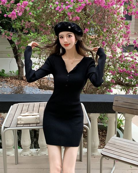 O1CN016KwuVC1p57JXq9Cgq_!!2564575308