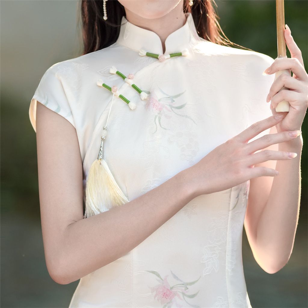 O1CN01TEioIk1ro7SQ1bkny_!!2372135677-0-cib