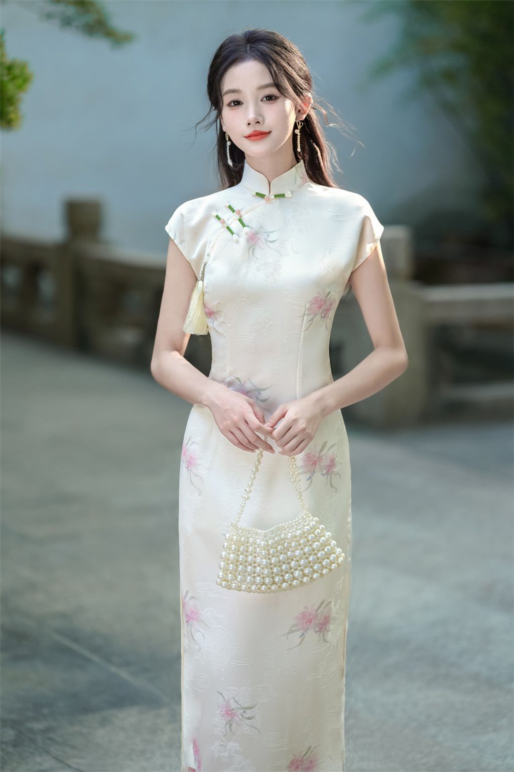 O1CN01mP3LCi1ro7SPv6kdN_!!2372135677-0-cib