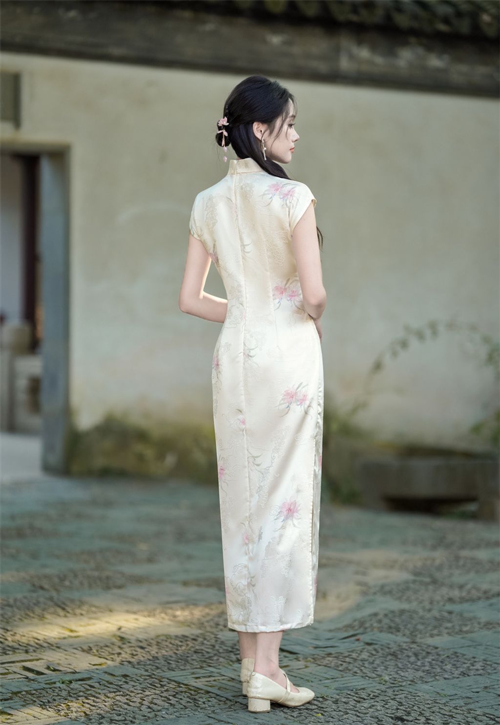 O1CN01AnIDp61ro7SJE22m3_!!2372135677-0-cib