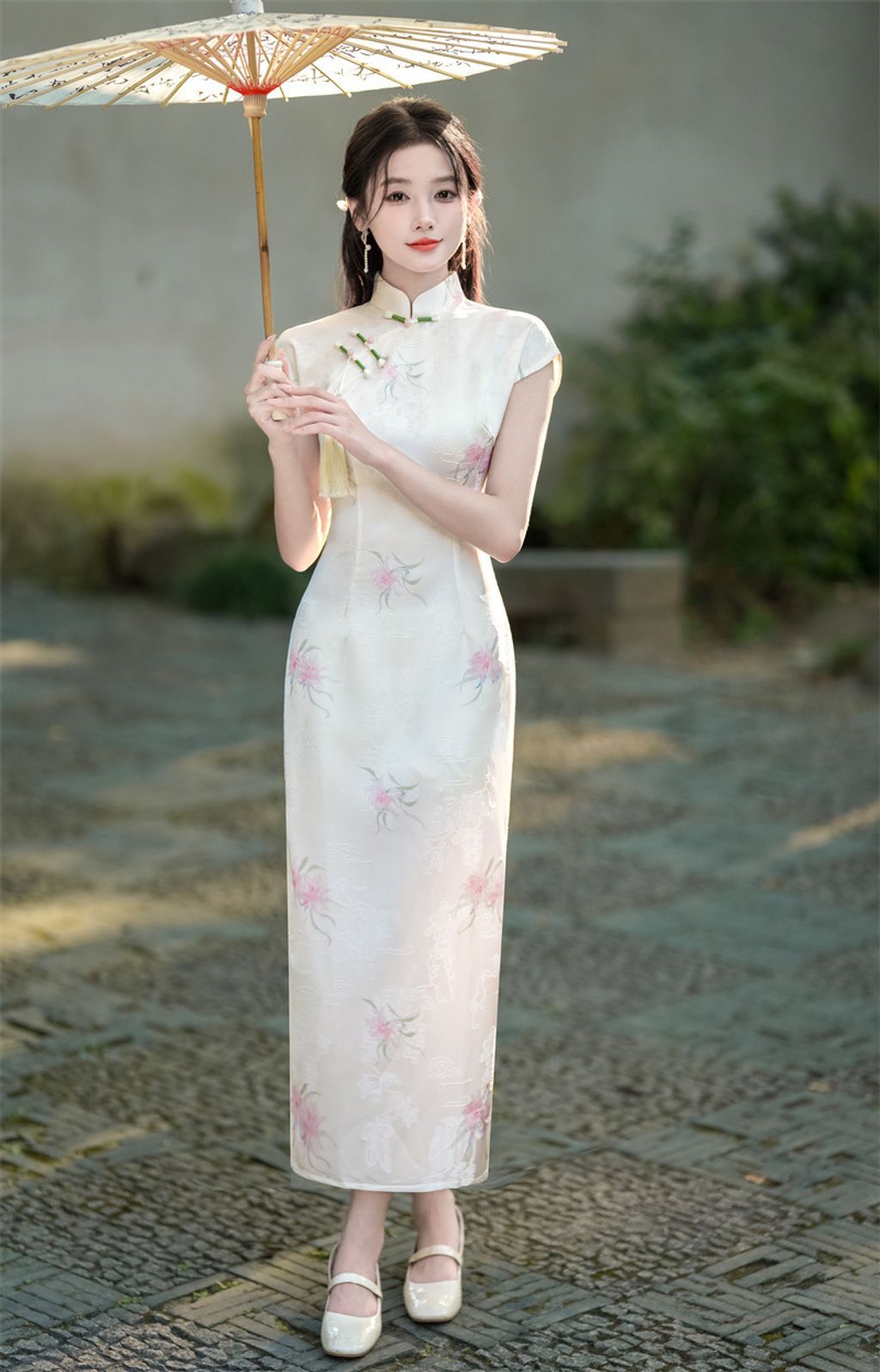 O1CN01rd2bfP1ro7SQczNMu_!!2372135677-0-cib