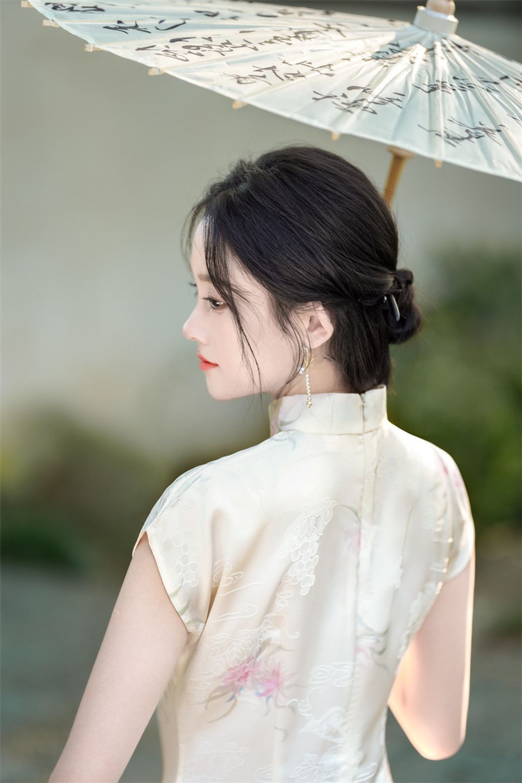 O1CN01mIdD7f1ro7STC6fNn_!!2372135677-0-cib