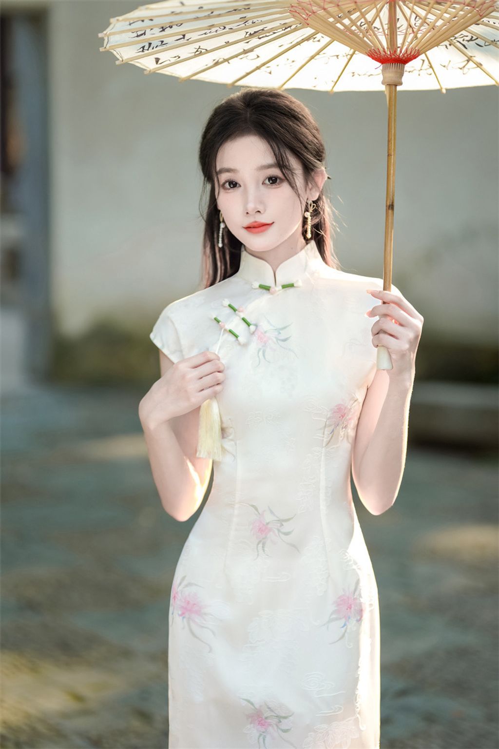 O1CN01O3x3IB1ro7SThzJI9_!!2372135677-0-cib