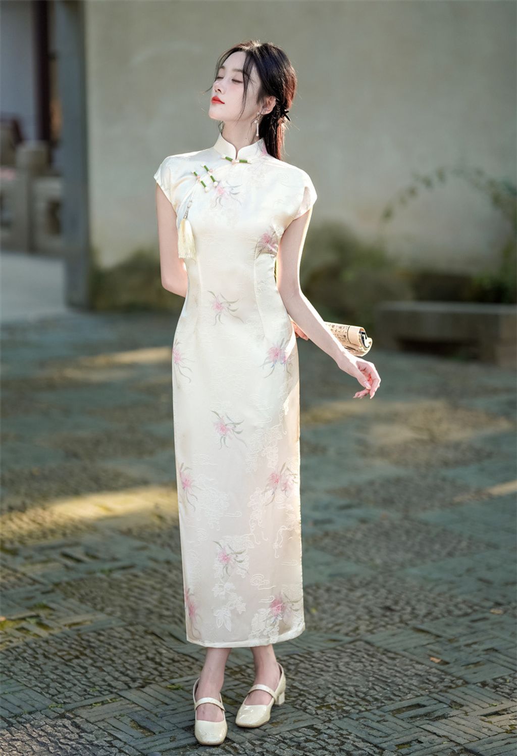 O1CN01rkc7pE1ro7SQWr8MS_!!2372135677-0-cib