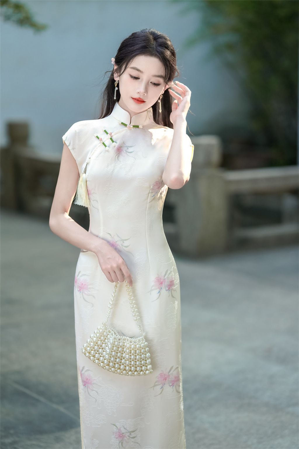 O1CN01TCGU101ro7SRDtnGI_!!2372135677-0-cib