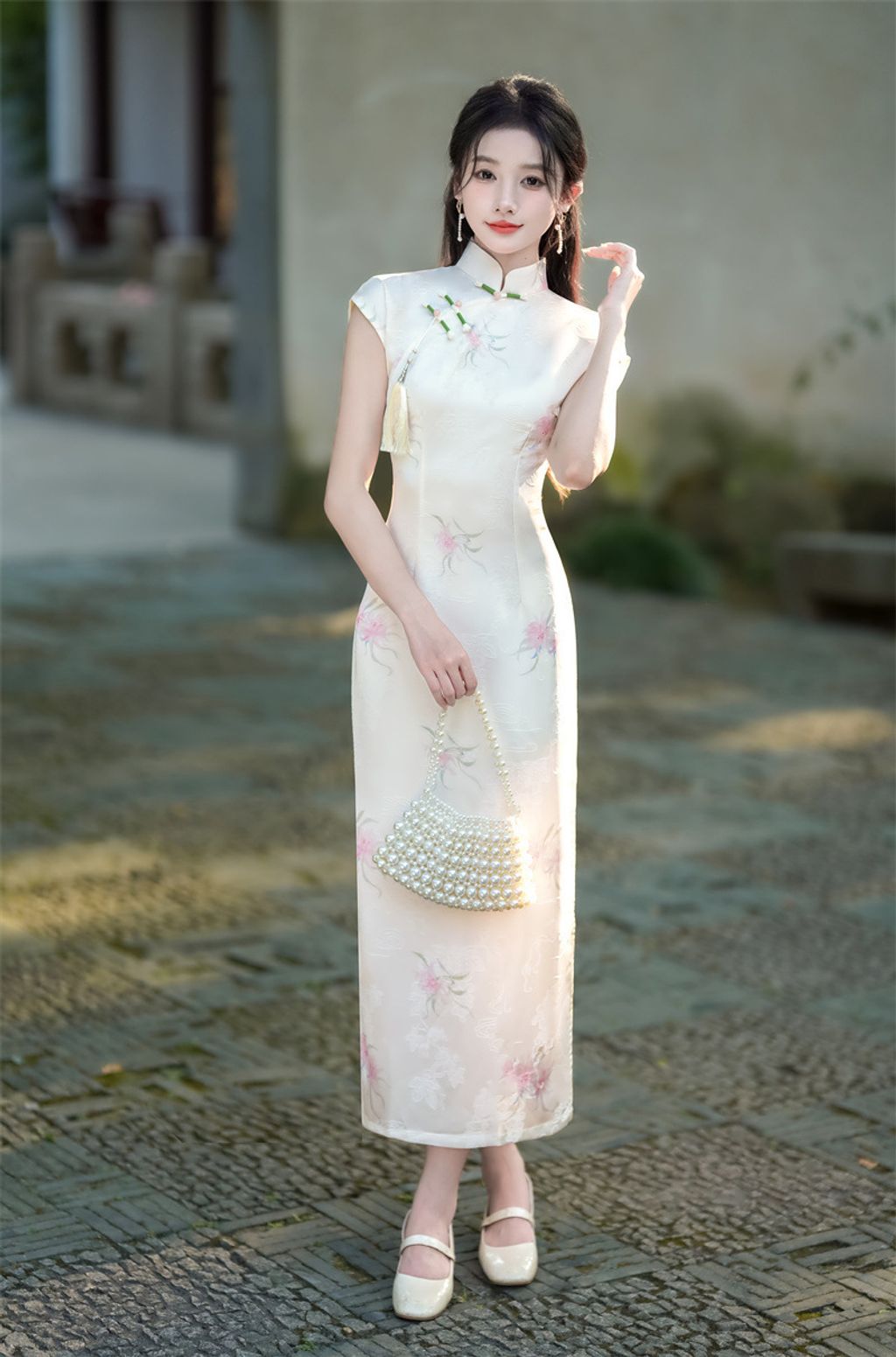 O1CN01fyBiIA1ro7SQ1X7k2_!!2372135677-0-cib