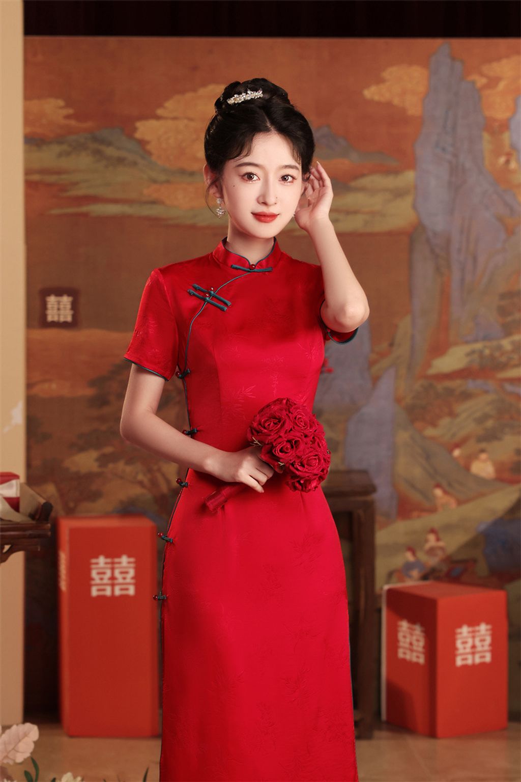 O1CN01L3JuPP1ro7PXDTQf9_!!2372135677-0-cib