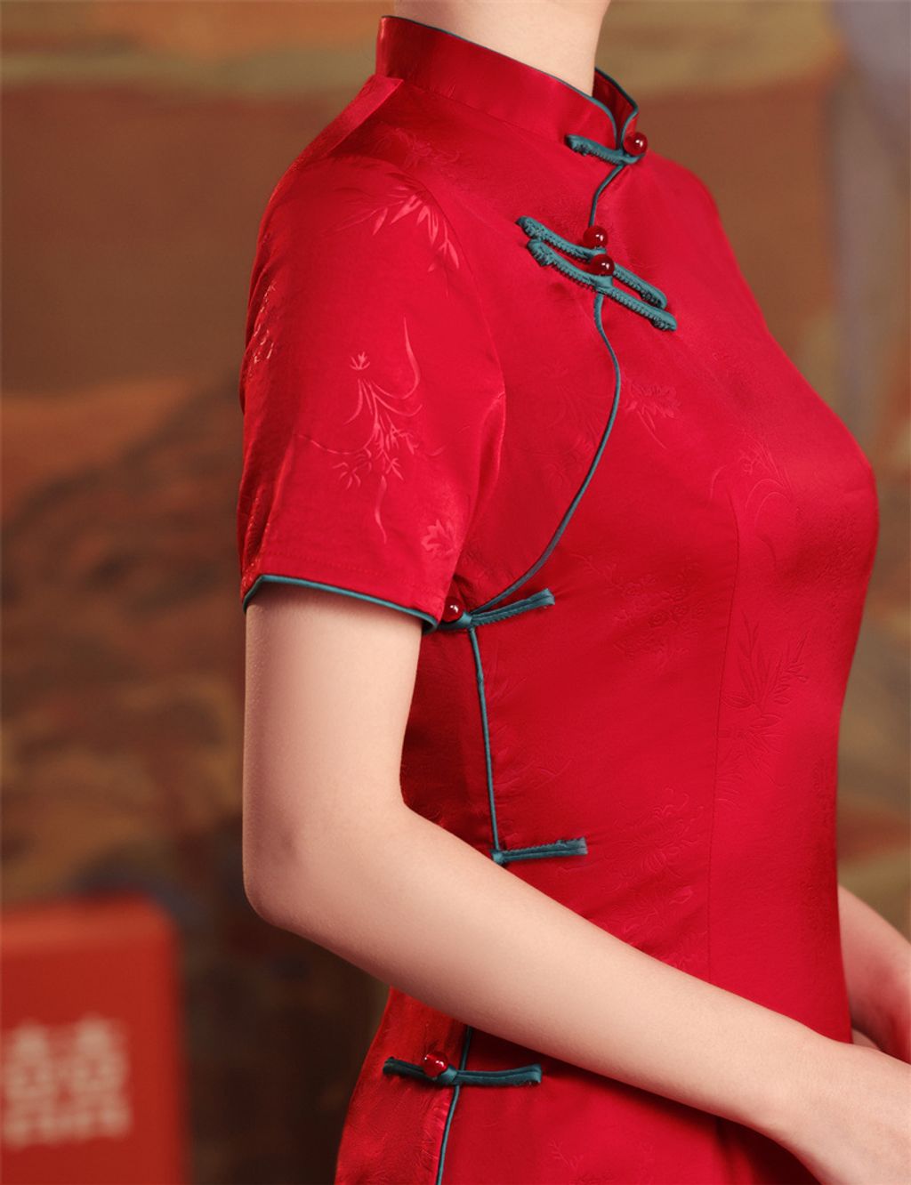 O1CN01DodChz1ro7PY7l4qh_!!2372135677-0-cib