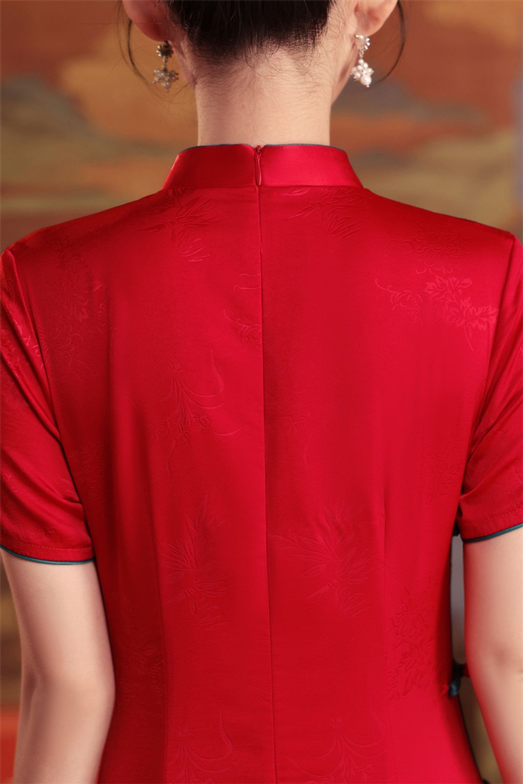 O1CN01bSTZ7o1ro7POxvF6g_!!2372135677-0-cib