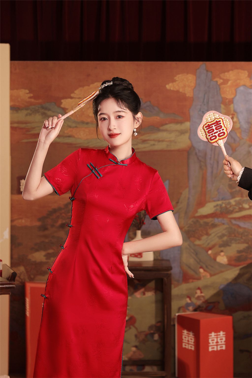 O1CN01ZjofhH1ro7PWVVUdh_!!2372135677-0-cib