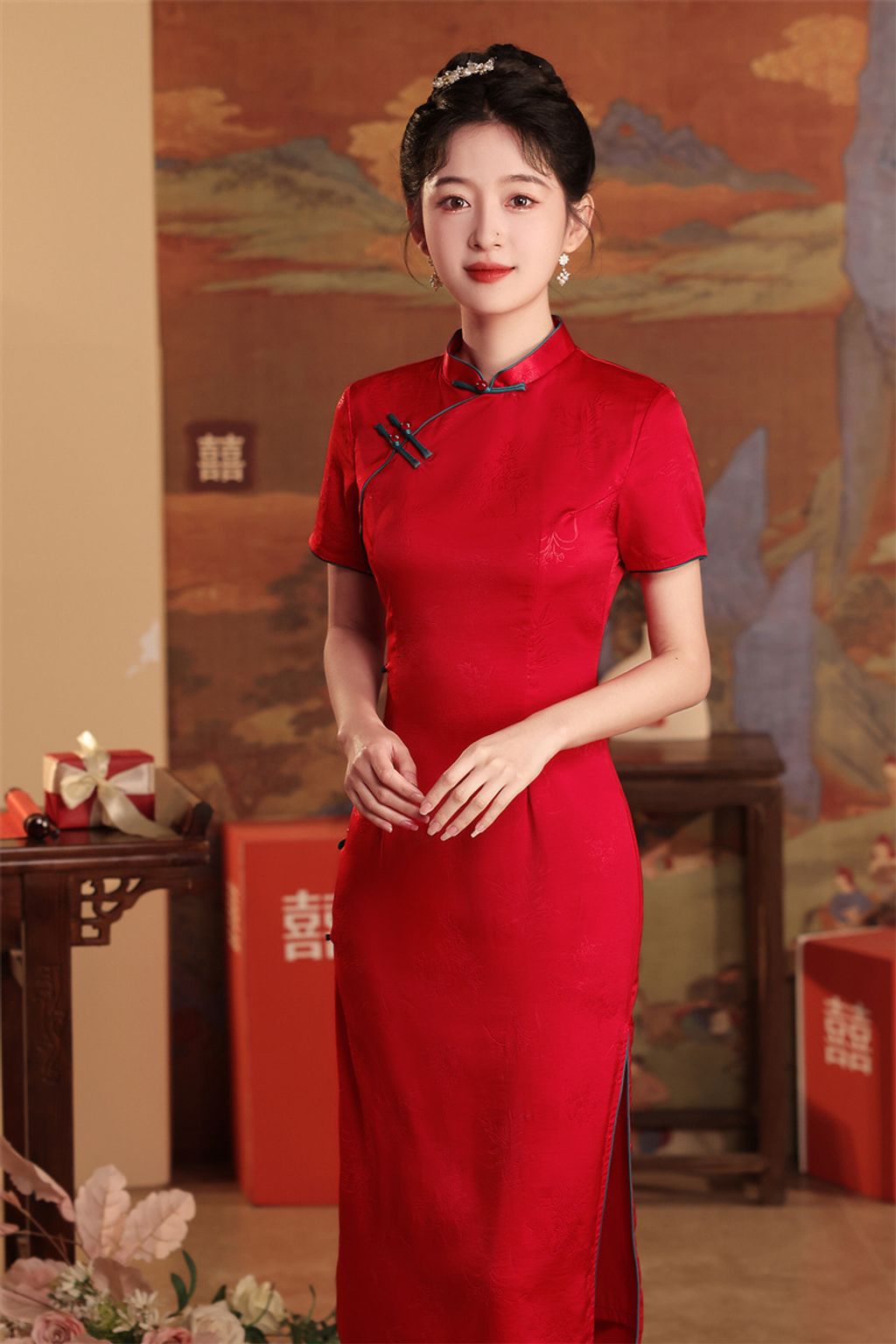 O1CN01jsJ7Yo1ro7PWdOIS0_!!2372135677-0-cib