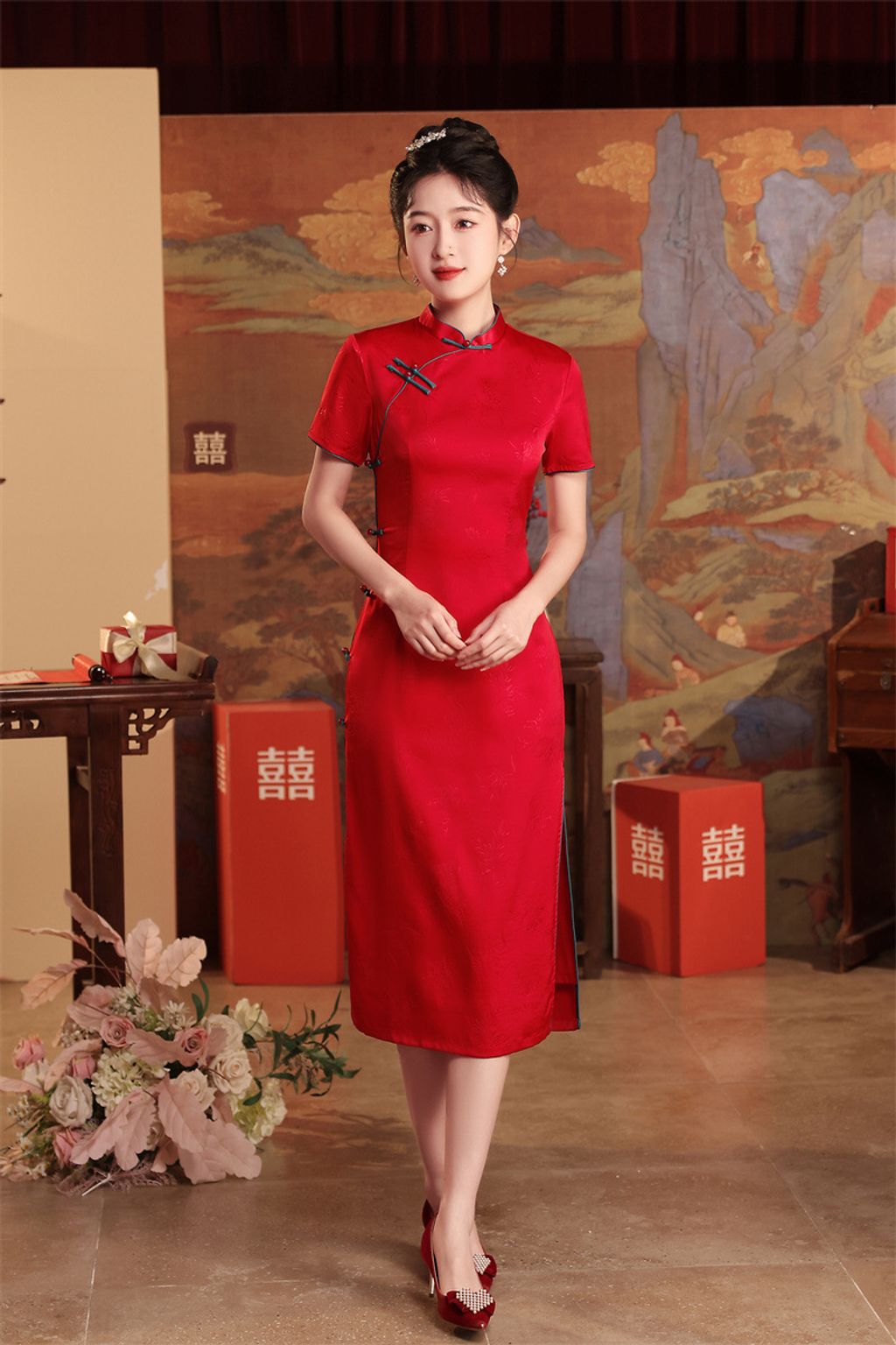 O1CN01sLXm9s1ro7PWVLl7w_!!2372135677-0-cib