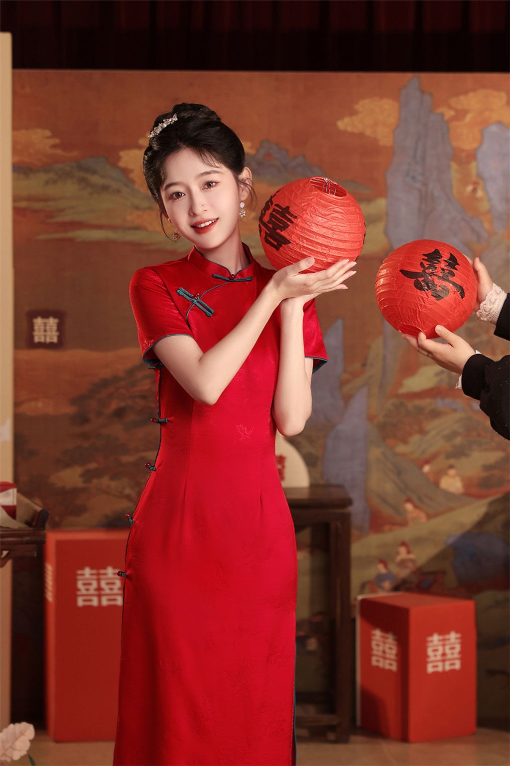 O1CN01TOl5hl1ro7PUqPp07_!!2372135677-0-cib