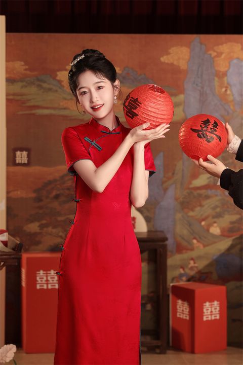 O1CN01TOl5hl1ro7PUqPp07_!!2372135677-0-cib