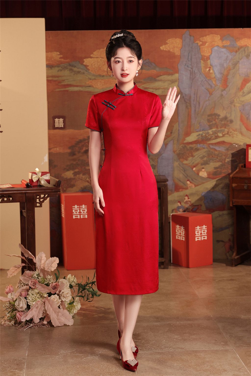 O1CN01VSkyYi1ro7PYkNIia_!!2372135677-0-cib