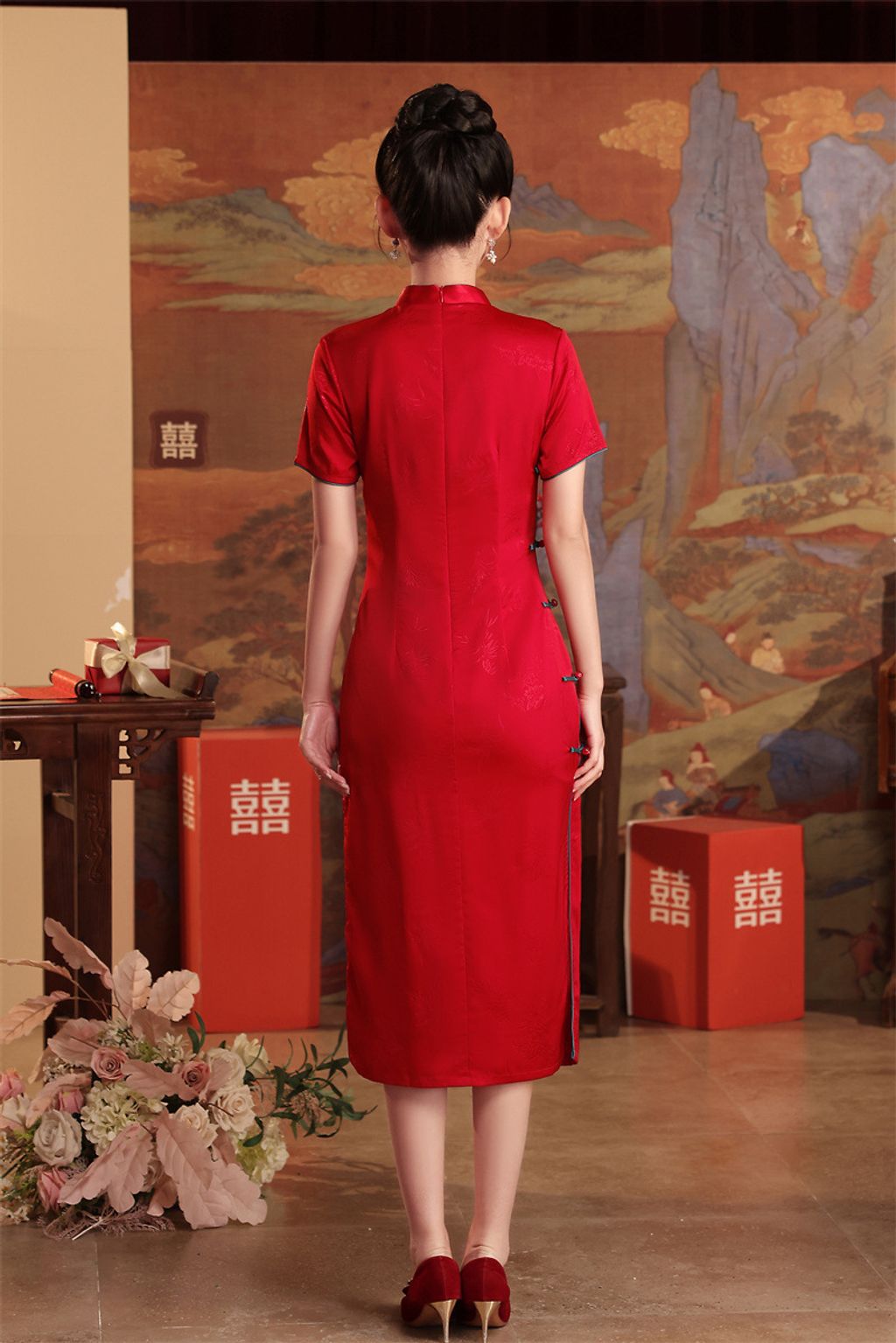 O1CN01zUjVqs1ro7PUqRdRq_!!2372135677-0-cib