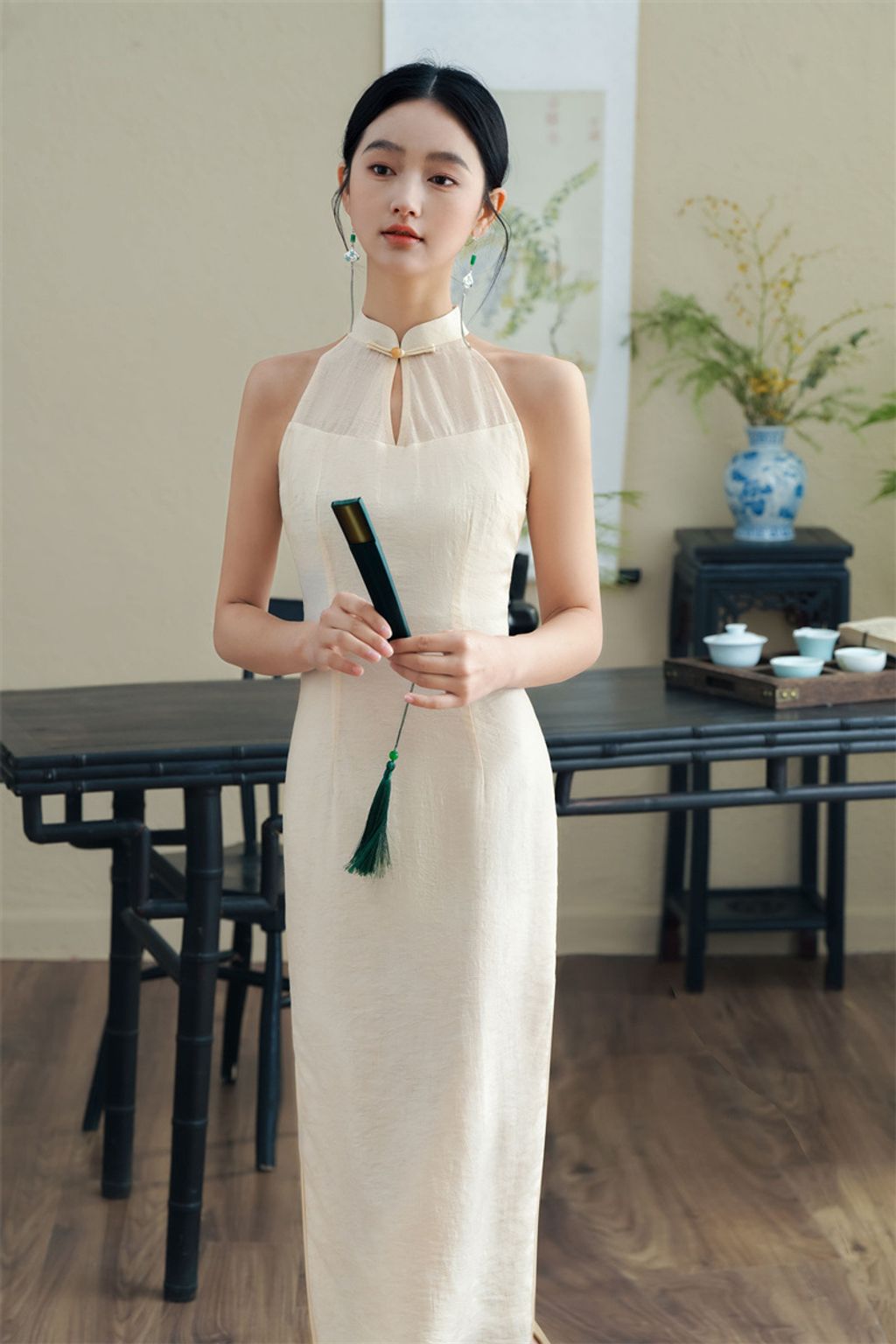 O1CN01HlKtu31ro7PIXko5C_!!2372135677-0-cib