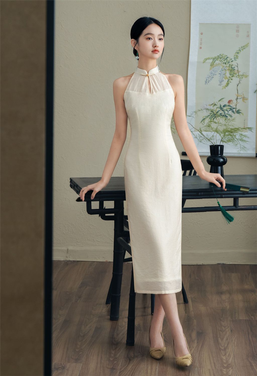 O1CN01AMJHDM1ro7PKWv24Y_!!2372135677-0-cib