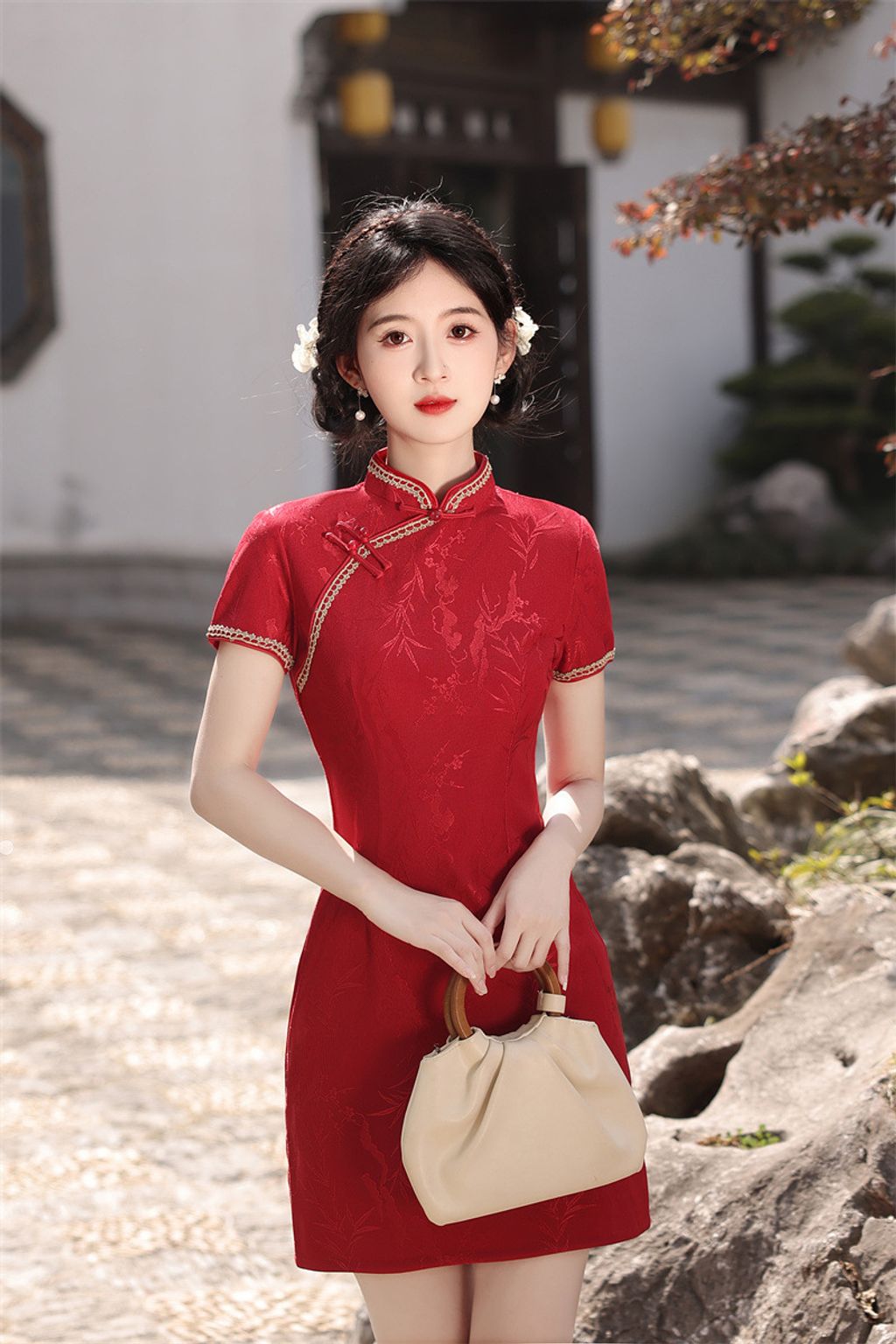 O1CN01Za5gCl1ro7PXiQ7hR_!!2372135677-0-cib