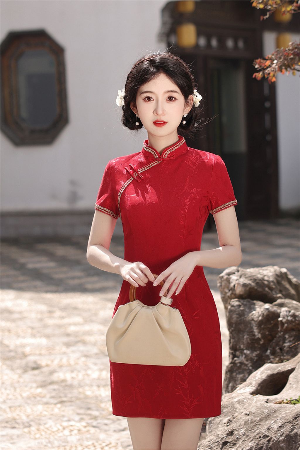 O1CN010mjiI61ro7PZQKodu_!!2372135677-0-cib