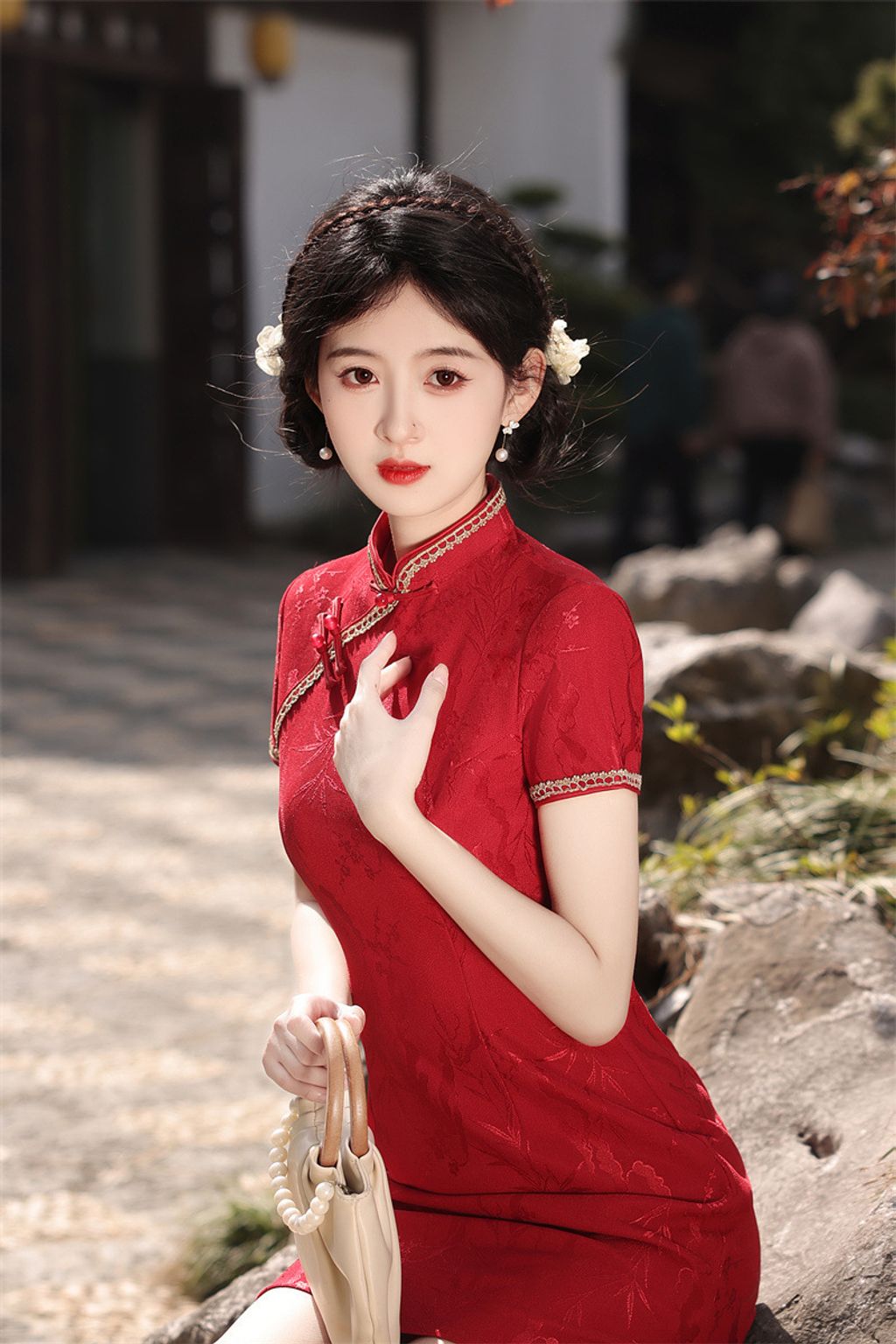 O1CN01zl67Id1ro7PXoLwu1_!!2372135677-0-cib