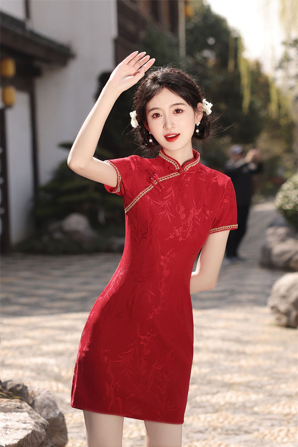 O1CN019Q4Zau1ro7PQGUAjx_!!2372135677-0-cib