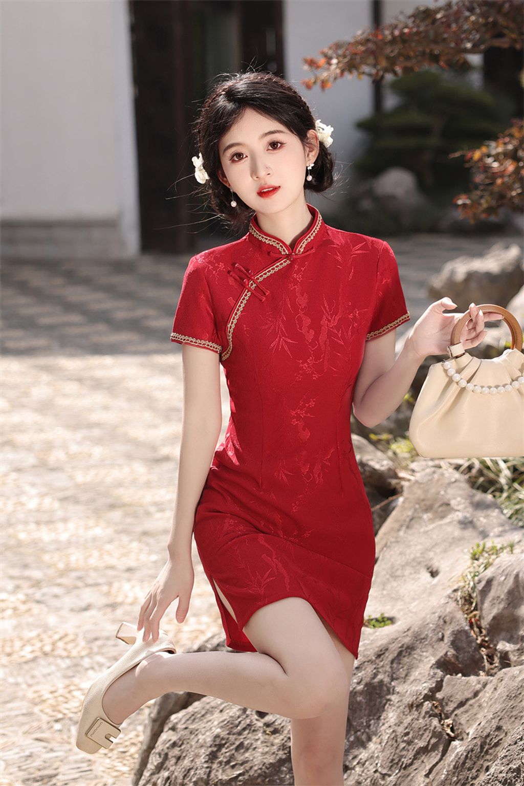 O1CN01GlKZeX1ro7PZQMUj8_!!2372135677-0-cib