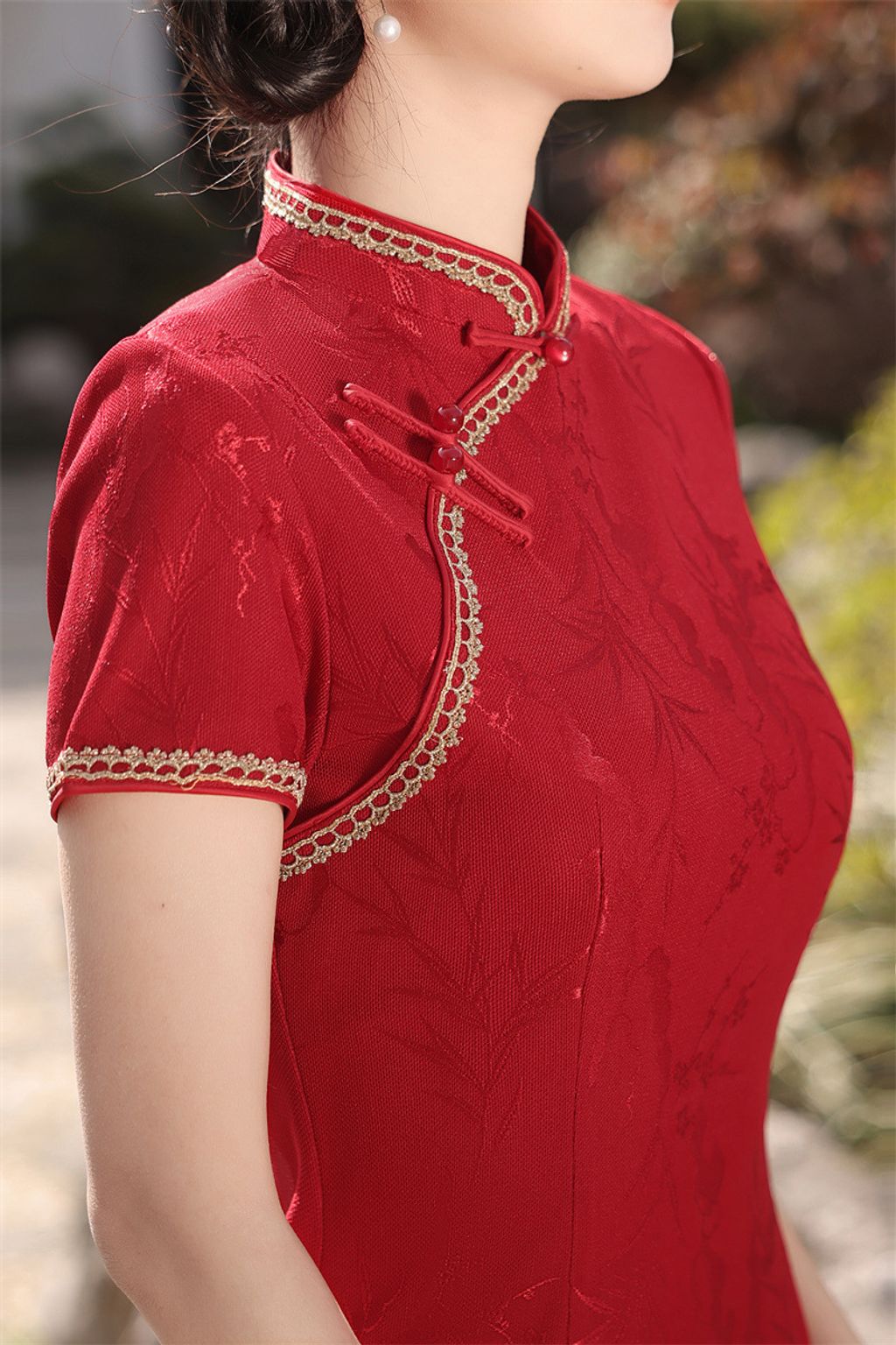 O1CN01DxQi2z1ro7PZQOmB8_!!2372135677-0-cib