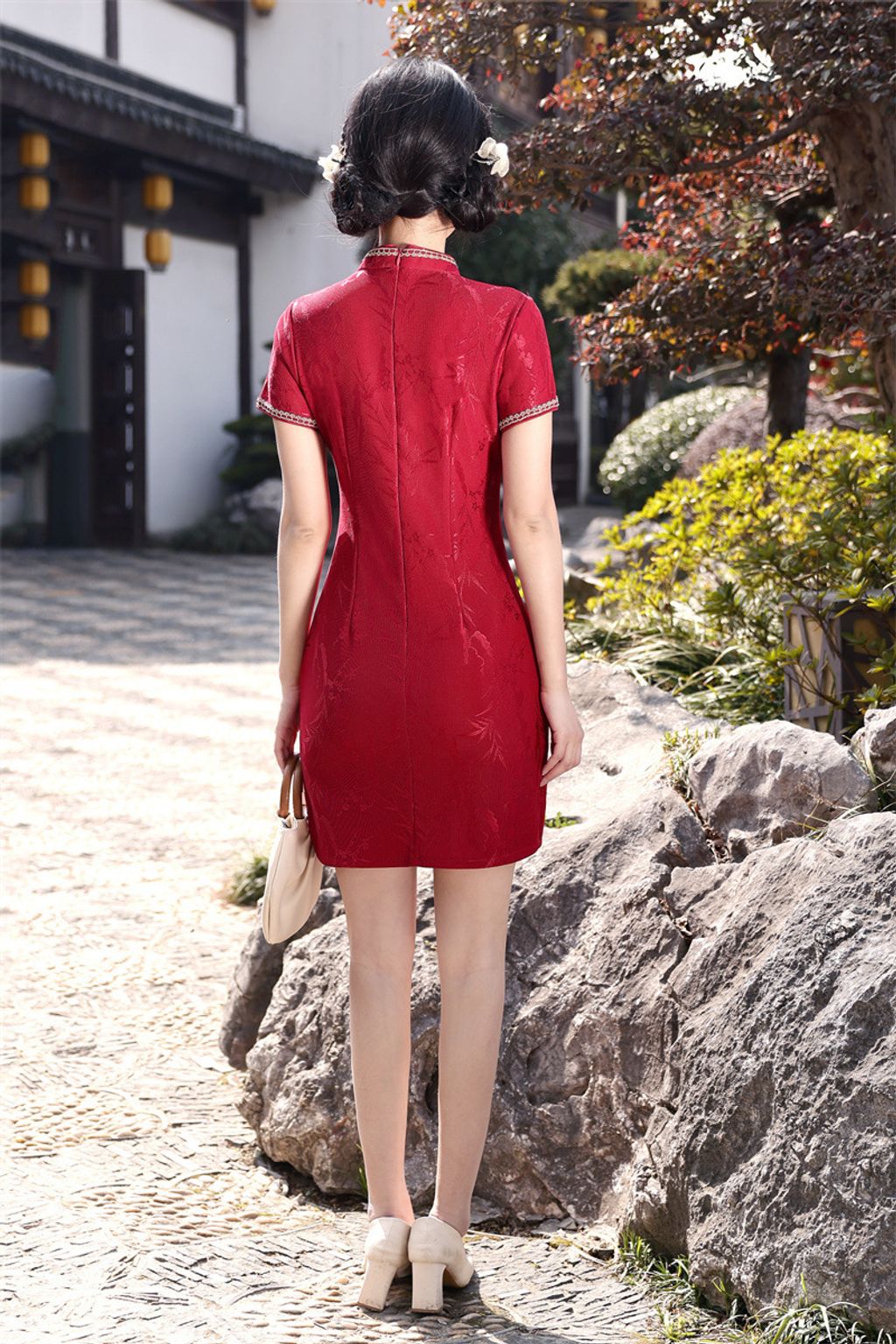 O1CN01cv3MNf1ro7PZQPqiq_!!2372135677-0-cib