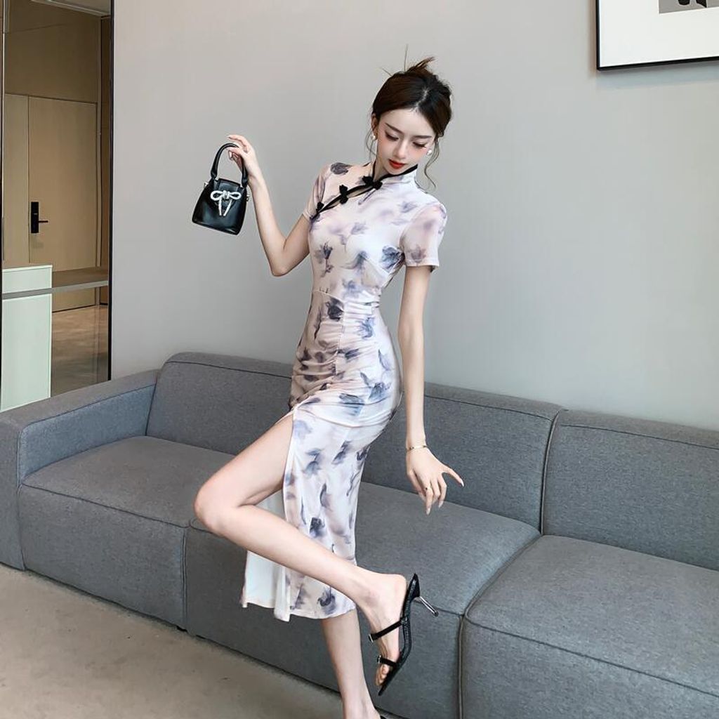 O1CN01RHBVhR270E6MKy9Jk_!!400787734