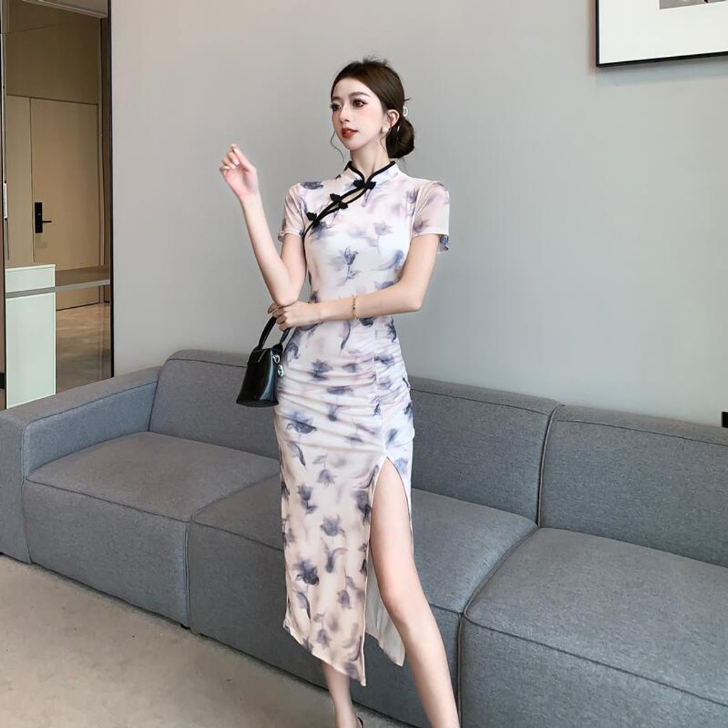 O1CN01K46FG8270E6Kr9t6C_!!400787734