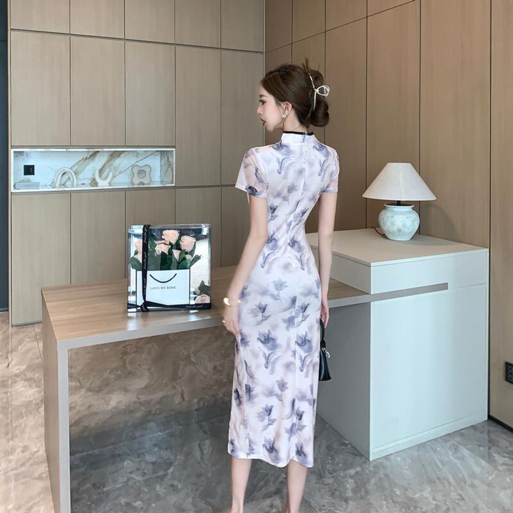 O1CN01nvsPnV270E6NpP1KX_!!400787734