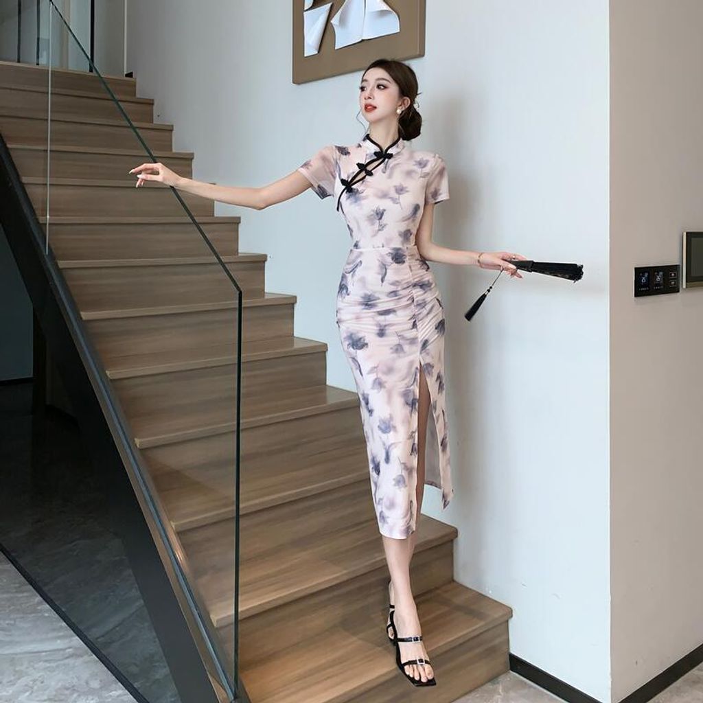 O1CN01nITzvA270E6K6YgBn_!!400787734