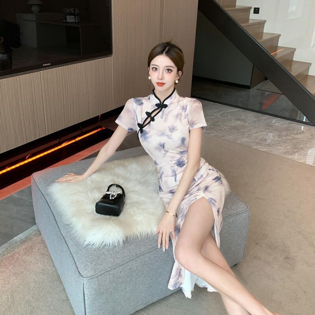 O1CN010lz4xq270E6MKzYf6_!!400787734