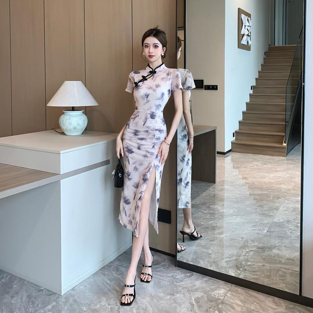 O1CN015g4Hqc270E6OaHg1w_!!400787734